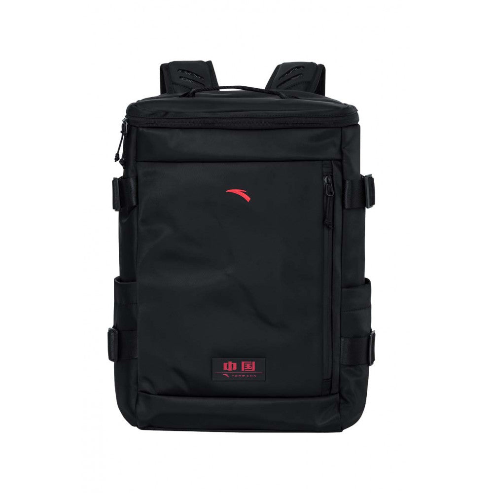 SAC À DOS ANTA CHAMPION