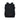 SAC À DOS ANTA CHAMPION