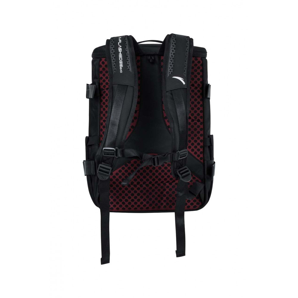 SAC À DOS ANTA CHAMPION
