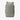 Sac à dos Anta gris Antatech, design minimaliste et pratique – Anta grey backpack Antatech, minimalist and practical design.

