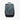 Sac à dos Anta gris et bleu avec design sportif et poches multiples – Anta grey and blue backpack with sporty design and multiple compartments


