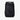 Sac à dos Anta noir avec design moderne et compartiments multiples – Anta black backpack with modern design and multiple compartments

