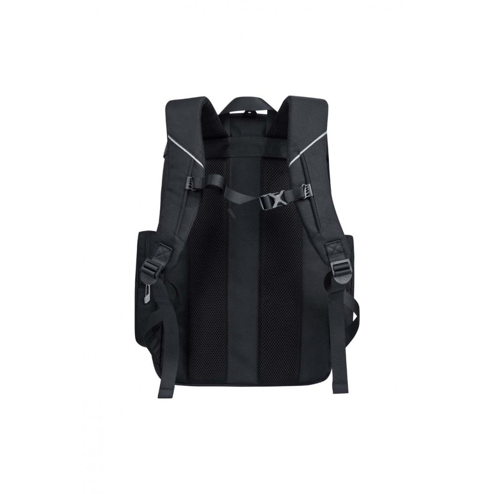 SAC À DOS ANTA VOYAGE