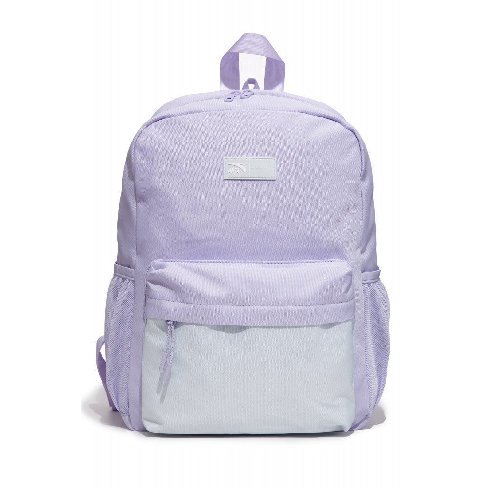 SAC A DOS ANTA