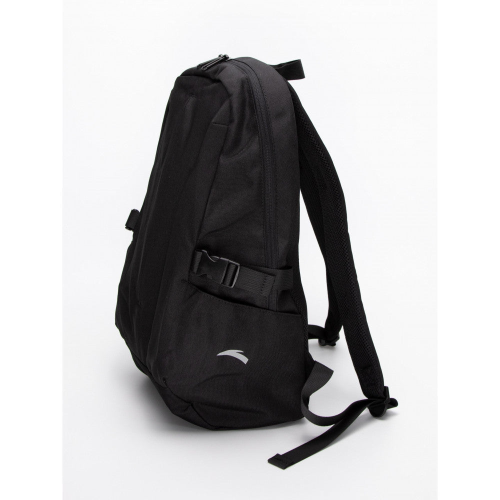 SAC A DOS ANTA