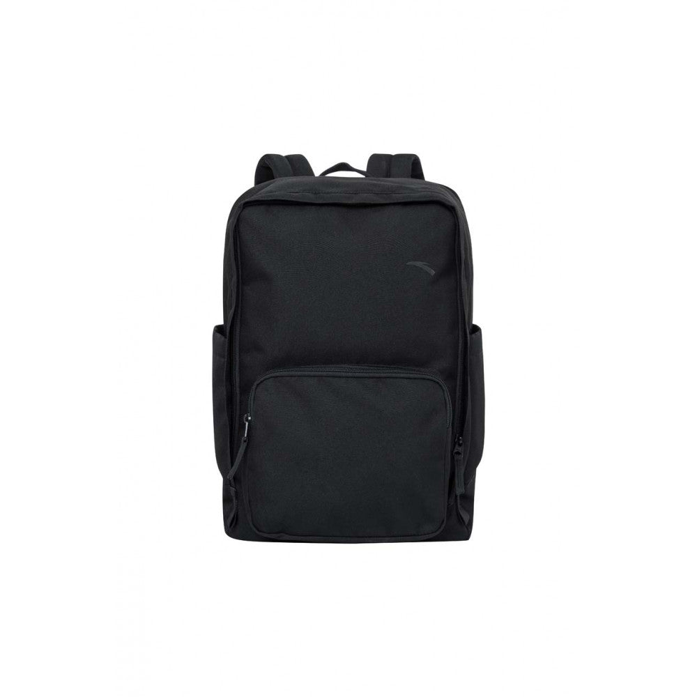 SAC À DOS ANTA