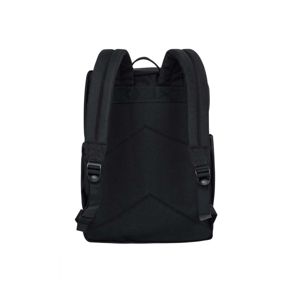 SAC À DOS ANTA