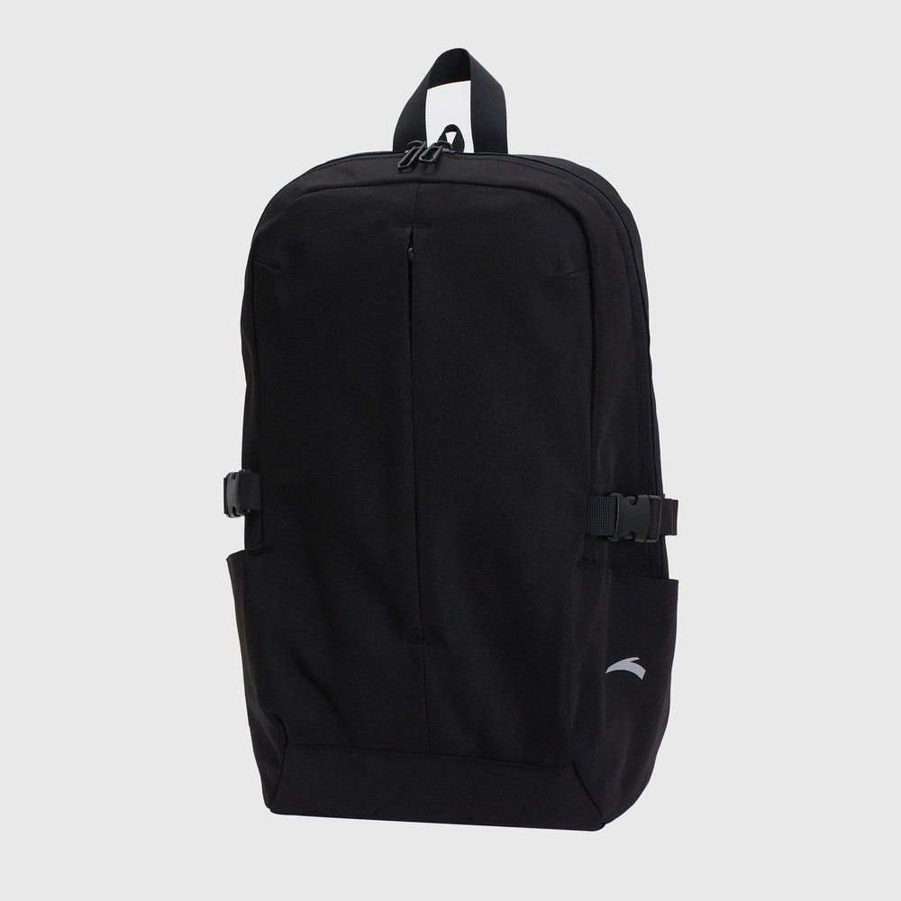 SAC A DOS ANTA