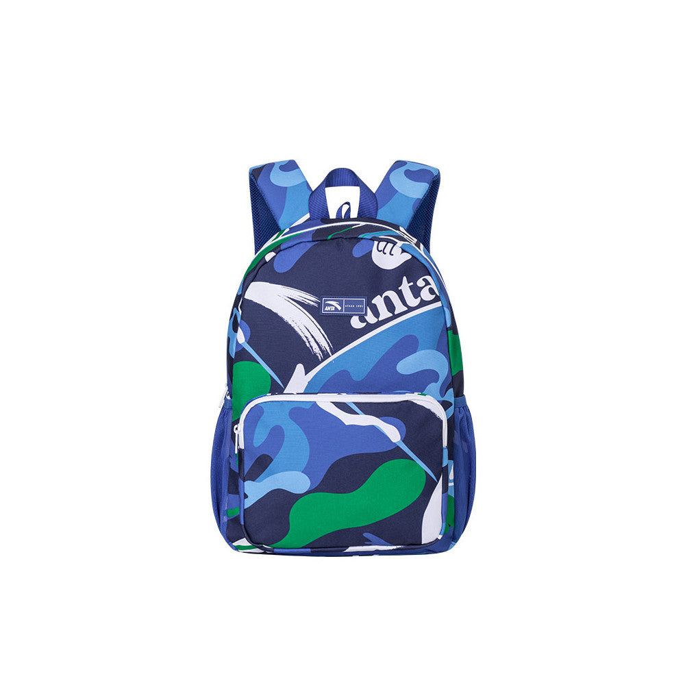 SAC A DOS ANTA