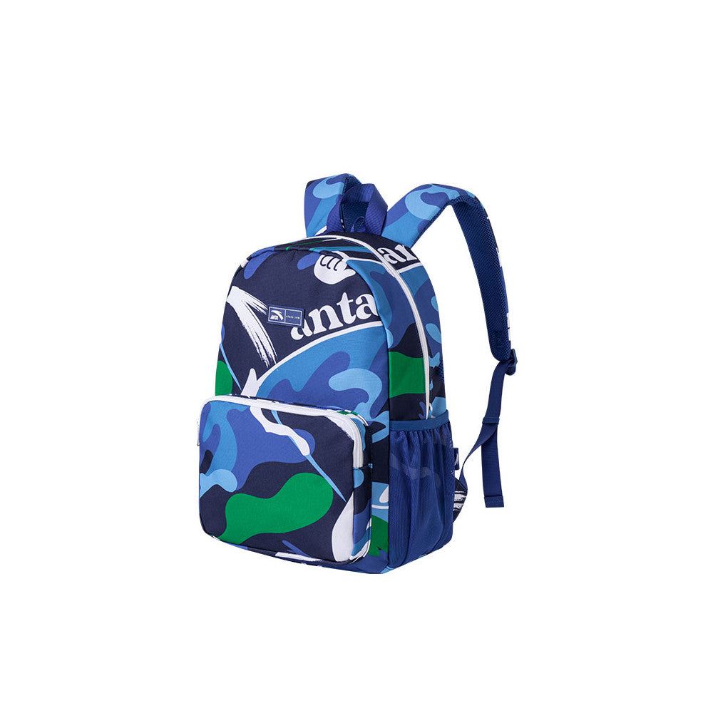 SAC A DOS ANTA