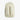 Sac à dos beige avec plusieurs poches avant – Anta

