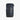 Sac à dos de sport bleu Anta Kyrie avec logo noir, idéal pour basketball et activités sportives, durable et pratique – Anta Kyrie blue sports backpack with black logo, perfect for basketball and sports use, durable and practical.

