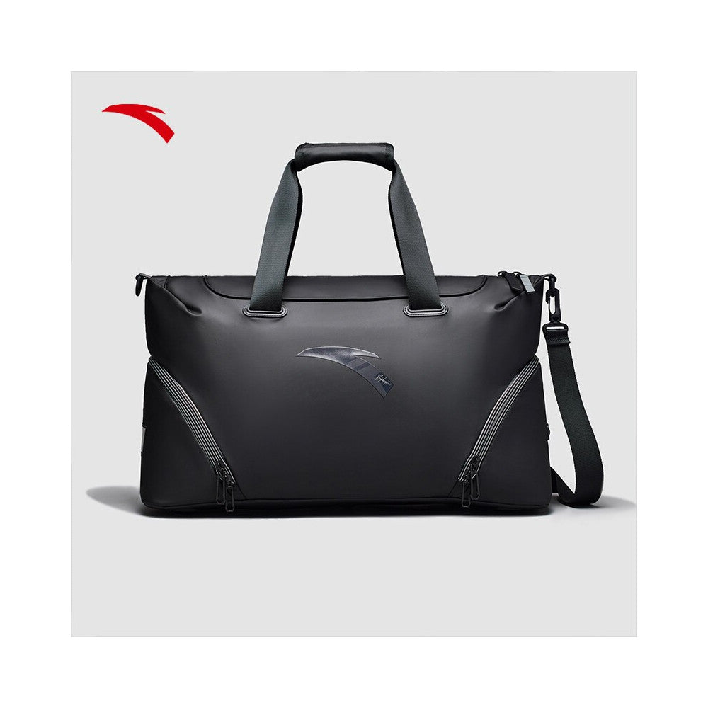 SAC ANTA FITNESS