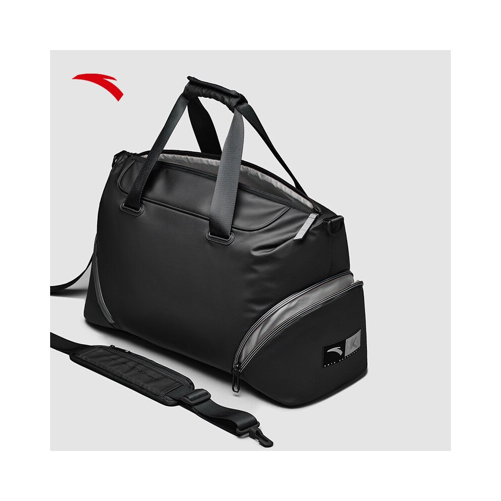 SAC ANTA FITNESS
