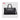 SAC ANTA FITNESS