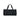 SAC ANTA FITNESS
