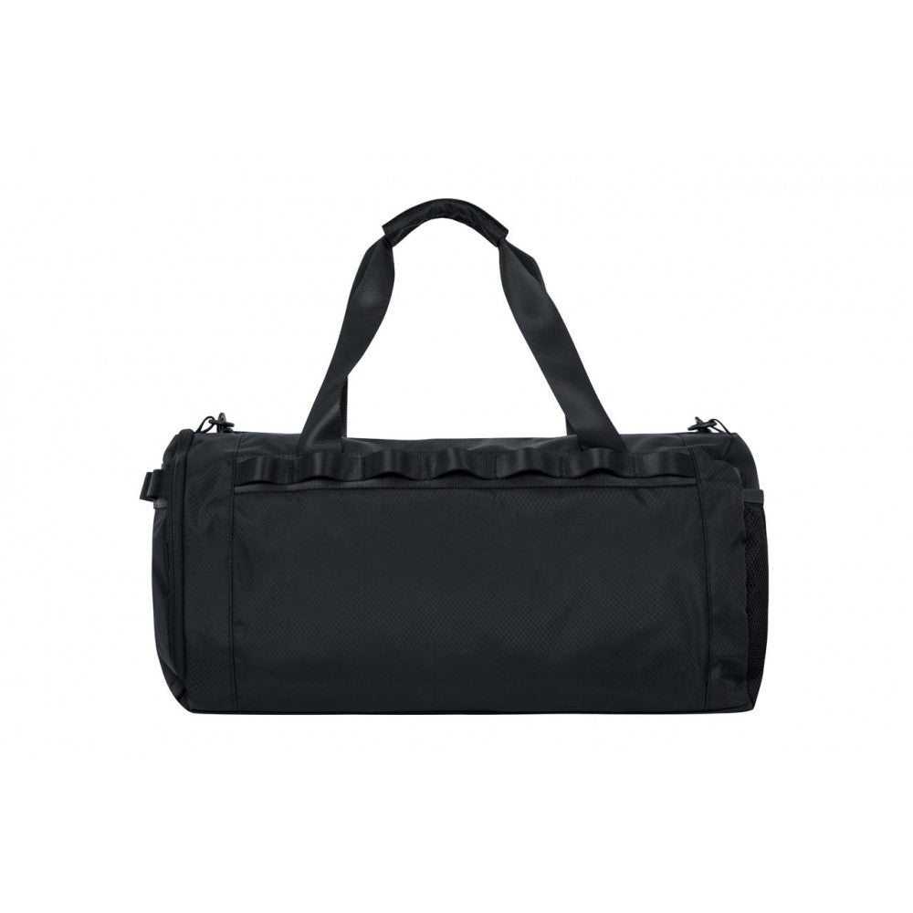 SAC ANTA FITNESS
