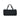 SAC ANTA FITNESS