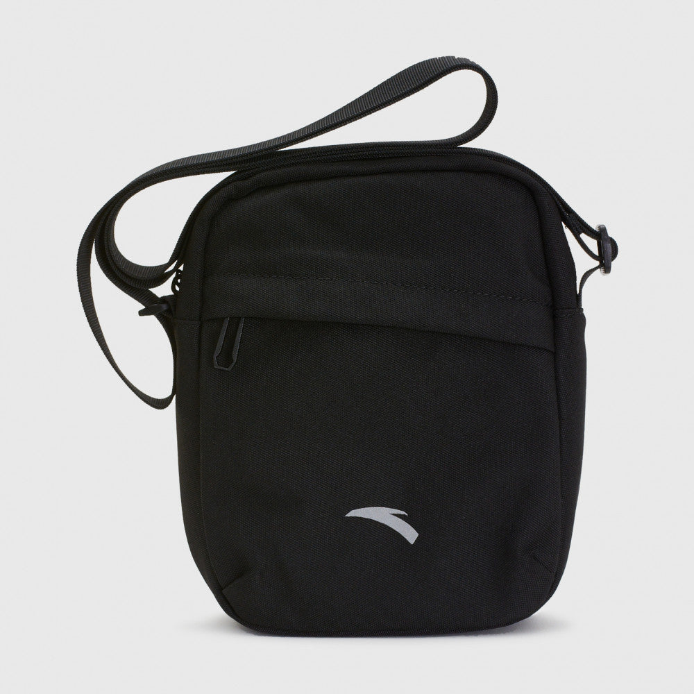 SAC TRAVELER