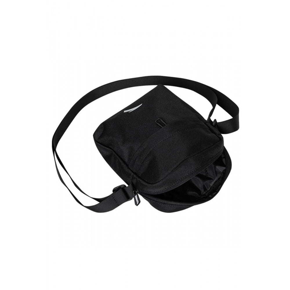 SAC TRAVELER