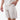 Short Anta beige pour homme, style sport confortable – Anta beige men’s shorts, comfortable sports style.

