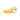 Chaussure de basketball Anta édition Kyrie en jaune et blanc avec semelle haute performance – Anta Kyrie edition basketball sneaker in yellow and white with high-performance sole.

