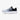 Chaussures de sport ANTA grises et noires pour homme, légères et respirantes, idéales pour la marche ou un usage quotidien.