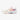 Chaussure running blanche avec dégradé rose, violet et orange, performance running sneaker, lightweight breathable mesh for speed

