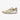 Chaussures ANTA édition spéciale – multicolor basketball sneakers with gum sole, lightweight mesh & performance cushioning.