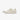 Sneakers blanches pour homme – Style urbain Anta

