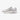 Chaussures running femme Anta A-Buffer en violet et blanc, confort et amorti idéal pour course et sport – Anta A-Buffer women’s purple and white running sneakers, advanced cushioning for running.

