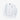 Sweatshirt blanc avec imprimé KEEP MOVING gris, logo Anta sur la poitrine, style casual et streetwear – White sweatshirt with grey KEEP MOVING print, Anta logo, casual streetwear look

