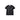 T-SHIRT ANTA Z UP