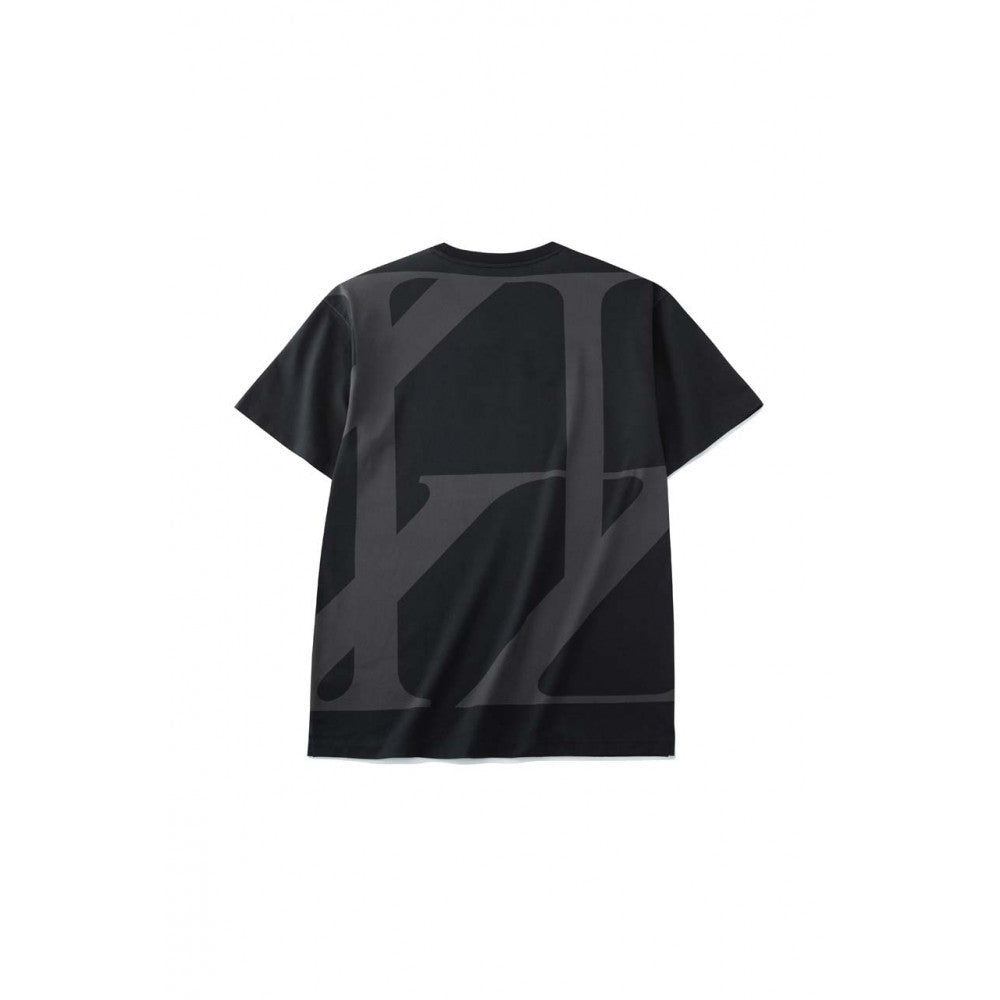 T-SHIRT ANTA Z UP