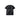T-SHIRT ANTA Z UP