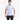 T-shirt de sport blanc pour homme ANTA, respirant et léger, idéal pour le running et l'entraînement quotidien.