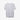 T-shirt de sport homme blanc ANTA léger et respirant, idéal pour la course et l'entraînement.