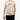 T-shirt beige ANTA homme avec imprimé graphique – matière légère et breathable, parfait pour un look casual d’été.