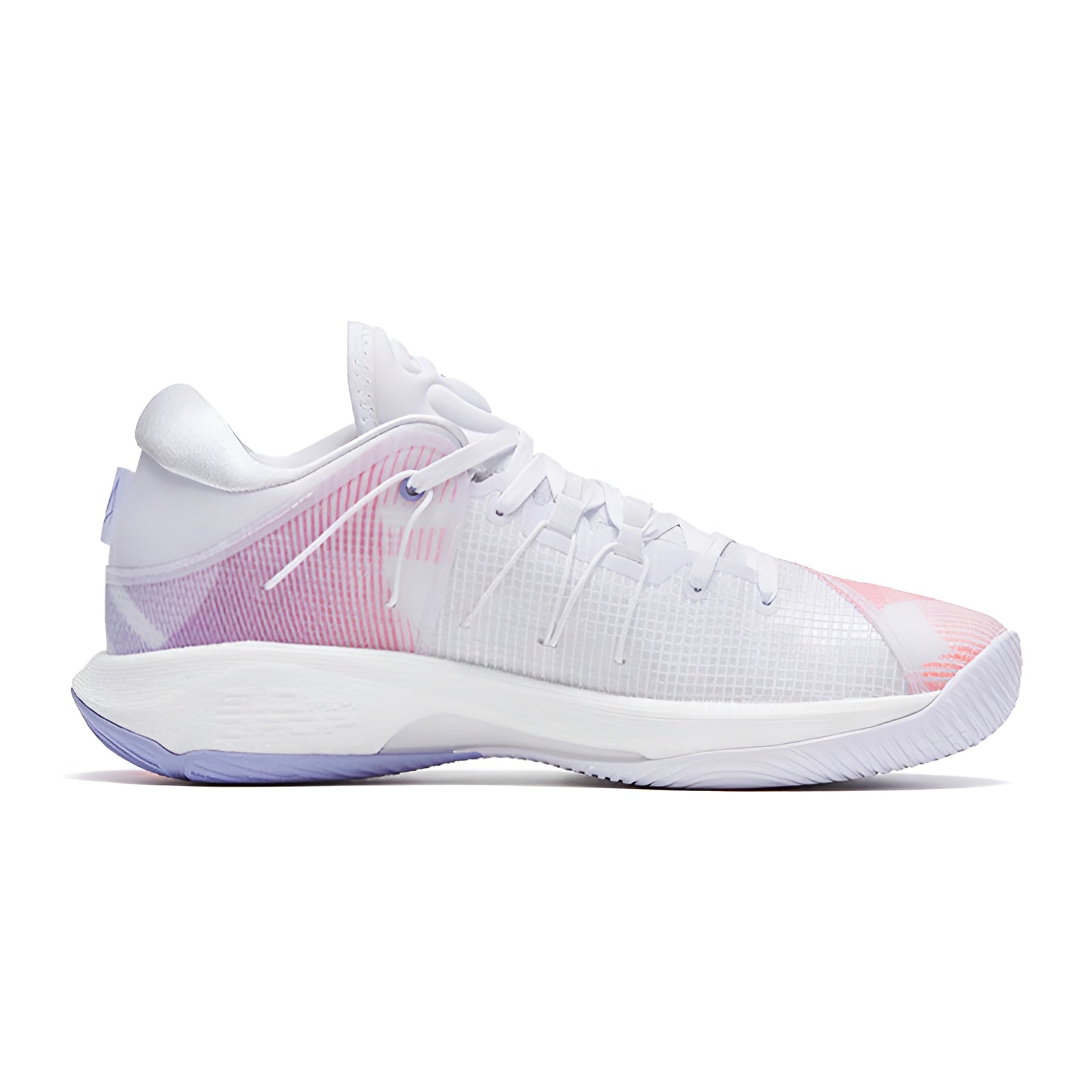 ANTA SKYLINE 1