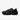 CHAUSSURE ANTA X-STREET